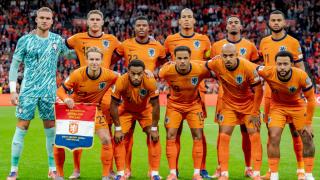 Missie naar Soccerex Miami 2025